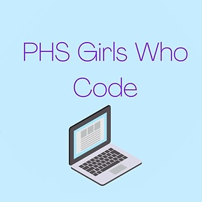 girlswhocode