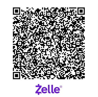 zelle_QR