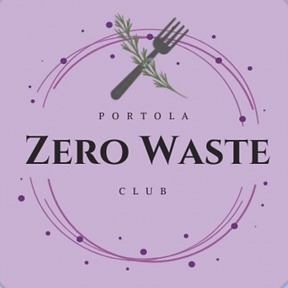 zerowaste